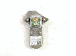 Continental FH, FM, FMX-4 series 2013-