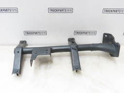 Iveco Body Chassis Parts Spatbordsteun Re. Iveco