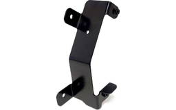 Mercedes-Benz MP3 Linker Koplampbevestigingssteun / Linker Scheinwerferhalterung / Left Headlight Mounting Bracket / Support DE Fixation DU Phare Gauche / Soporte DE Montaje DEL Faro Izquierdo 9438806414