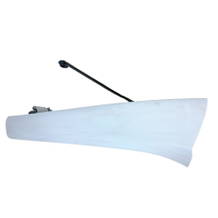 Scania Air deflector