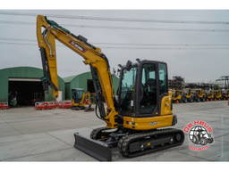 XCMG XE45E