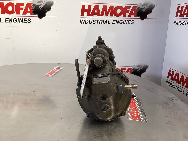 Bosch Brandstofpomp 0400844048 Used 6