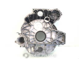Mercedes-Benz Mercedes A 936 010 40 37