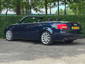 Audi A4 Cabriolet 2.4 V6 Pro Line 8 thumbnail