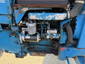Ford 4000 18 thumbnail