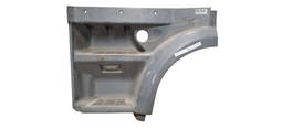 DAF XF 95 XF105 2001-2014