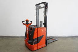 Linde L14 1173