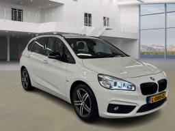 BMW 2-Serie Active Tourer 218i M Sport