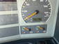 MAN 33.410TGA Kipper 6x4 33Ton Euro3 18 thumbnail