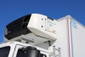 Iveco Eurocargo 11 thumbnail