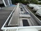 Willig 35000 Ltr., 5 Kammern, ADR, SAF 17 thumbnail