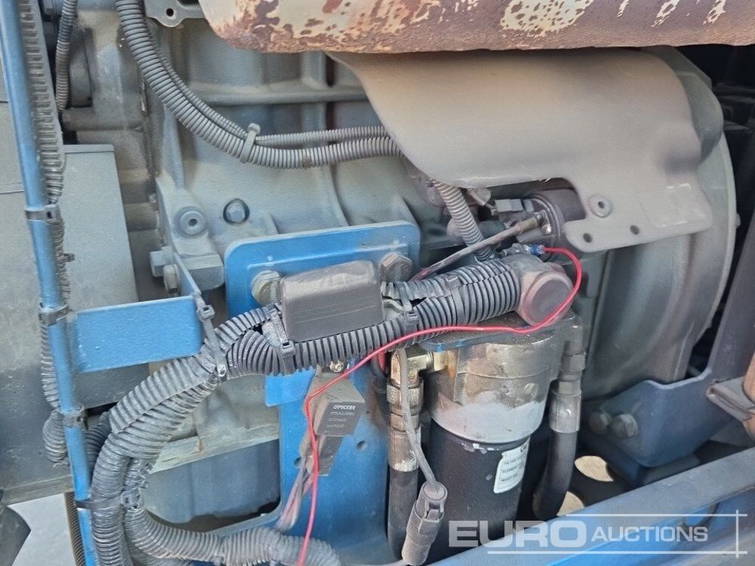 Genie GS3390 24