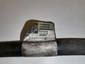 Volvo Fuel pipe 5 thumbnail