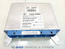 Volvo EBS 20547967