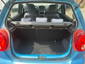 Chevrolet Matiz 1.0 13 thumbnail