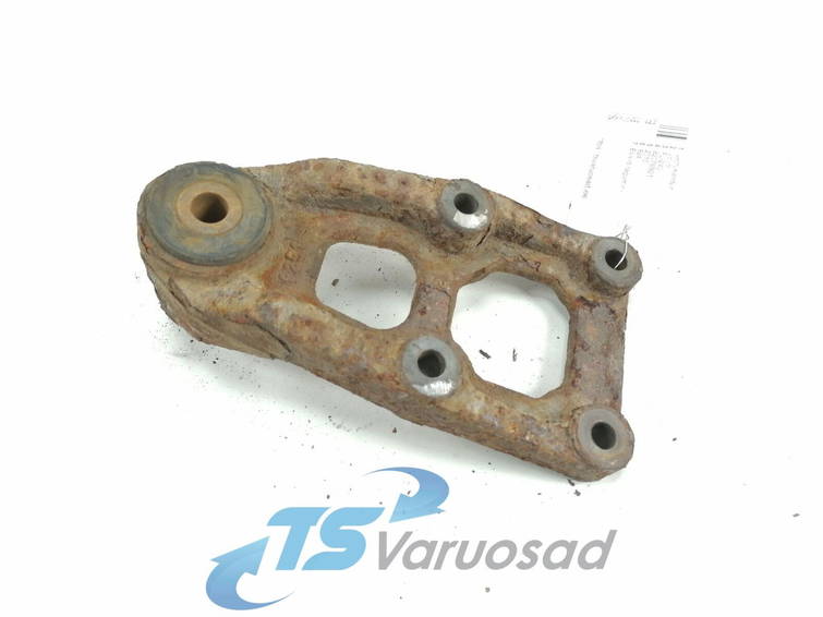 Volvo Leaf spring bracket 3