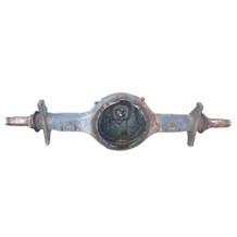 Scania Rear axel housing