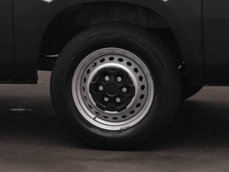Iveco Daily 35S14 Daily 25