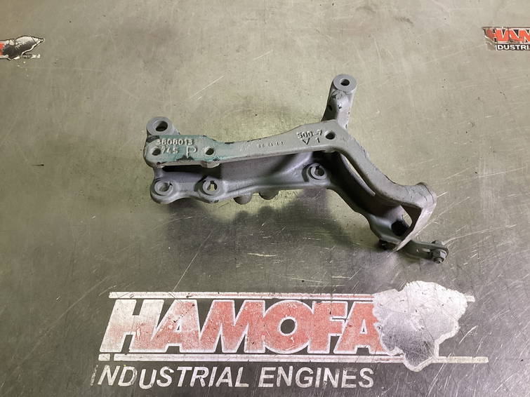 Volvo Penta 3808013 Used 2