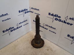 MAN 81.32205-0149 Prise-AS ZF 1297202008 / 1297202026 / 1297302110
