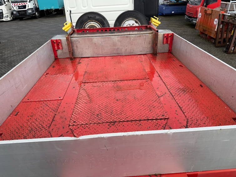 Faymonville F-S43-1ACA 26