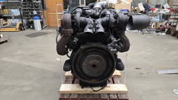 Deutz BF8M1015CP