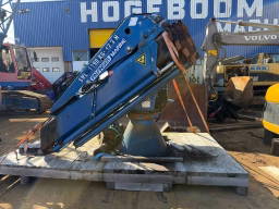 Palfinger PK 24000