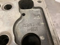Komatsu 6245-11-1111 Used