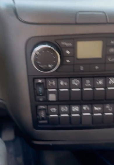 MAN TGX 18.560 Kipphydr./Retarder/Klima/Spoiler 8