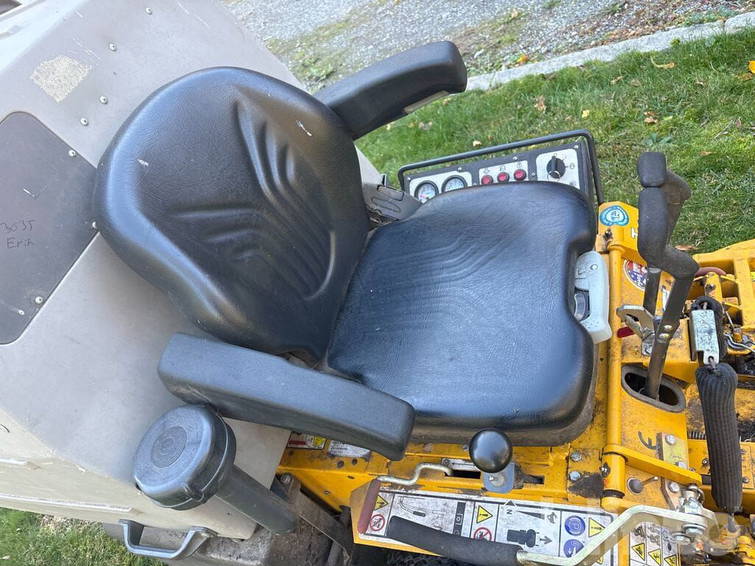 Diversen T30i Walker T30i 28