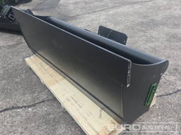 HHG6200-00A Häner HHG6200-00A