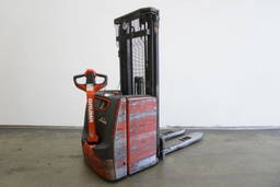 Linde L16 i 1173