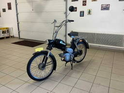 Puch MV 50 S