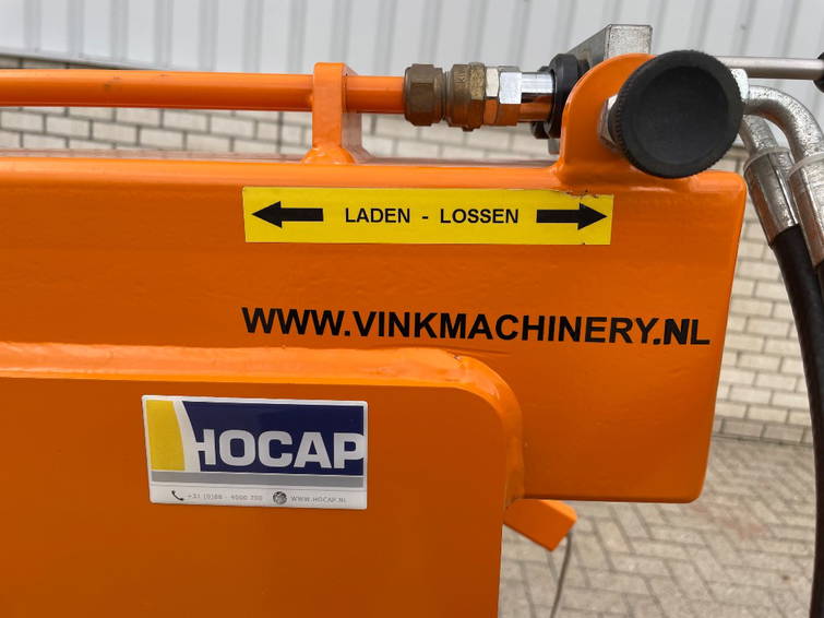 Diversen Smartlift SL 608 23