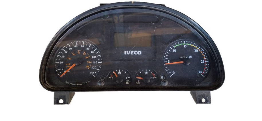 Siemens Generic 01.51- 1