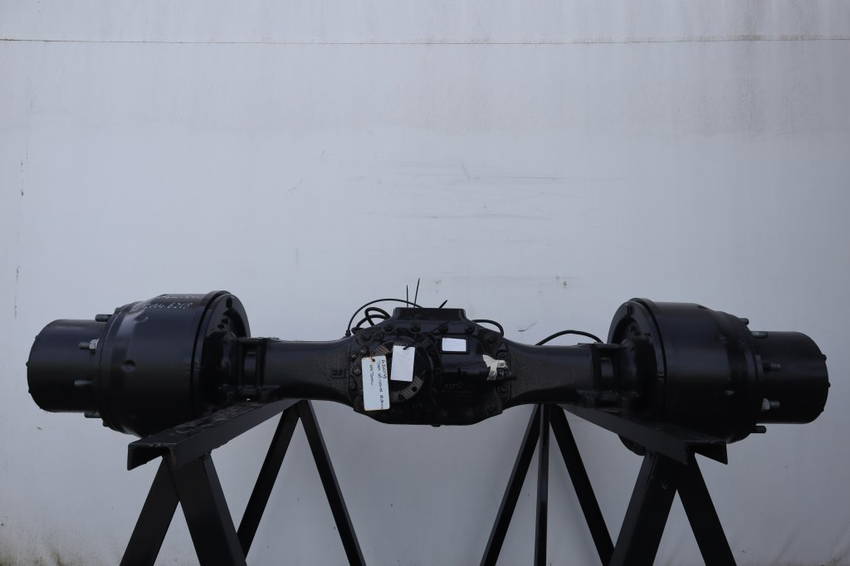 MAN 28 HP-1333-05 28/21 x4.00 1