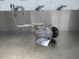 BMC 10PA17C / 447200-5751 BMC 18.460 TGR Model 2023
