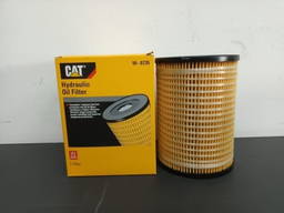 Caterpillar Filter A - 1R-0735