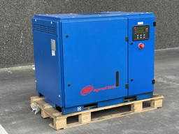 Ingersoll Rand UP5 - 22 - 10