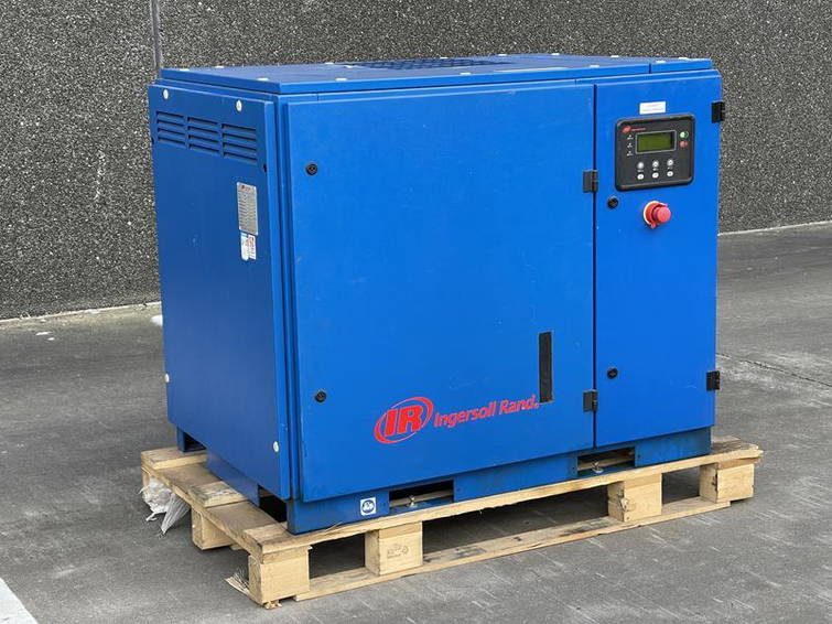 Ingersoll Rand UP5 - 22 - 10 1