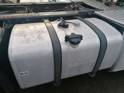 DAF