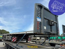 Lecitrailer