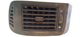 Fiat Ducato III 250, 290 2006-