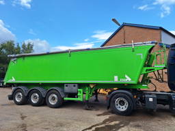Stas S300CX 30 cub