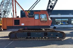 Hitachi KH 230-3