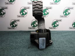 Volvo 24172383 Gaspedal Volvo FH 460 Type 5