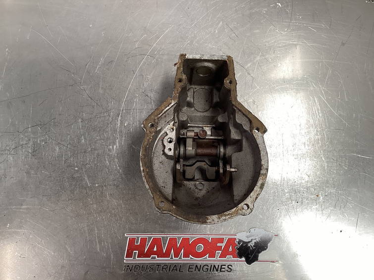 Bosch RQ300/1150AV14938K Used 3