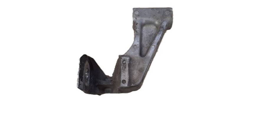Scania P ,G,R,T-series 2004-2017 4