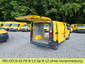 Renault Trafic 2.0 Kasten L2H1 Maxi Lang 2xSchiebetüre 6 thumbnail