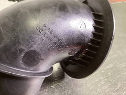 MTU A 936 090 04 29 Used